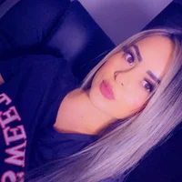 Alix_Barke Avatarbild