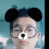 MJ_061105's Avatar Pic