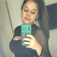 Ruby_arg's Profile Pic