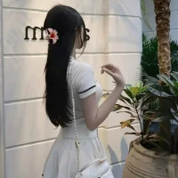 hoahoa99 头像图片