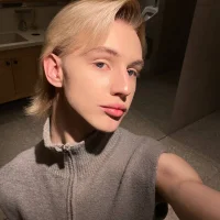 lucidangelok1 Avatarfoto