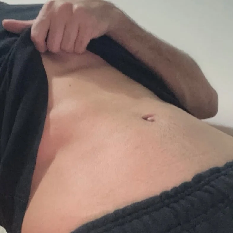 Lorenzo_Hott profile photo