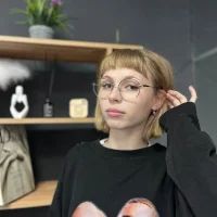 Ảnh đại diện của AccaFrary