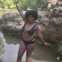 Chocobellaaa