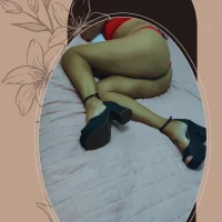 morango288 的  個人資料圖片