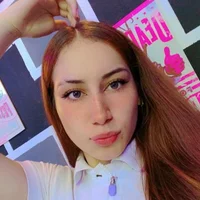 minji_yumis Profilfoto