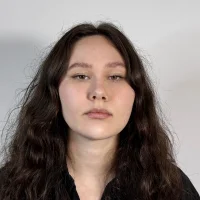 BeckyCorell's Profile Pic