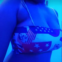 Slika avatara modela rekharanishow_