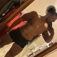 gc_uso's Profile Pic