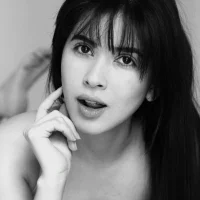 Image d’avatar de anniehillofficial