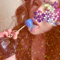 Hazuki_s_Bar's Avatar Pic