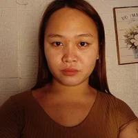 AnastasiaFucks_Goddess Stripchat
