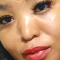 Ảnh Đại Diện BUSTYLICOUS