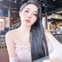 BabySnake 아바타 사진