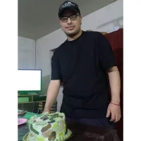 Gambar Avatar AlanshyyARG