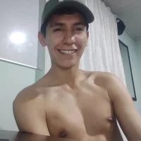 Eroshot18 фото профиля