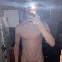 noahsteam Profilový obrázek