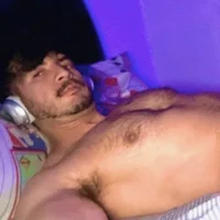 Vkt0r@xh's Profile Pic