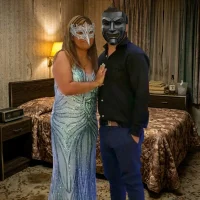 PasionReal40's Profile Pic