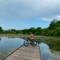 Zeus_XxX Profilový obrázek