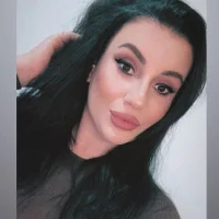 ElaraMystx Poză avatar