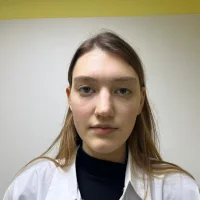 PhyllisHawks's Profile Pic