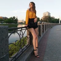 Jeniffer_Like's Profile Pic