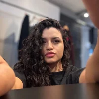 yasmimsaadn Profiilikuva