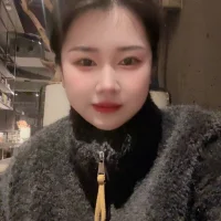 tzsq666's Profile Pic