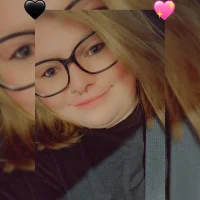 FunSize92 profiképe