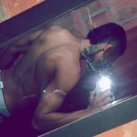 maxt_'s Profile Pic