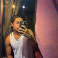 military2026 এর প্রোফাইল ছবি