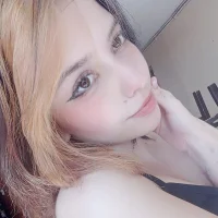 lunacutie Avatar-Bild