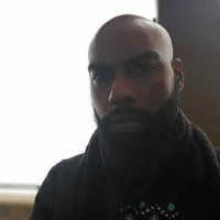 MRGOALDIGGER