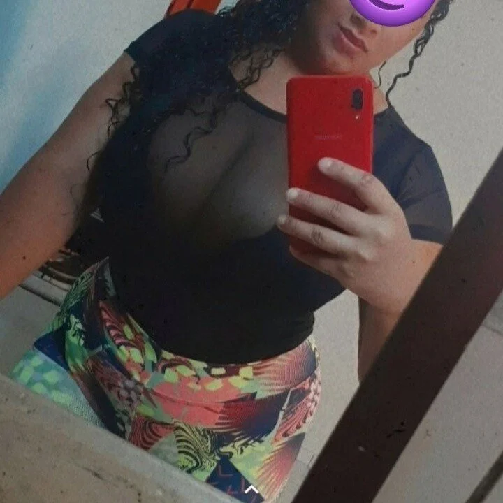 gordinhatudonaa profile photo