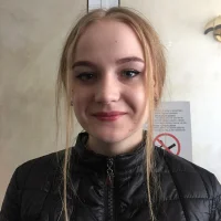 LisaKisssi's Profile Pic