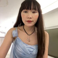linbaobao520's Profile Pic