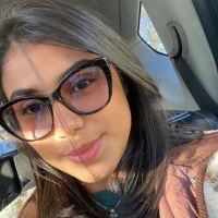 adorablepetite 头像图片