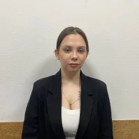 DianeMay's Profile Pic