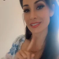 תמונת פרופיל של ashpussy
