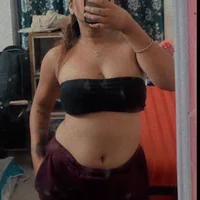 Rose_hot2
