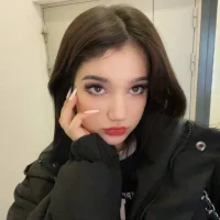 LydiaManetta의 프로필 사진