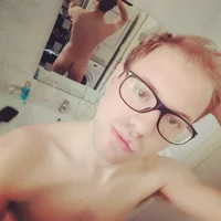crazzyantoine Poză de profil
