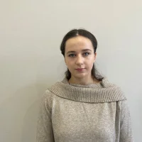 MerylEastburn's Profile Pic