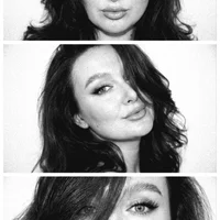 LilianaSwetx – avatarbillede