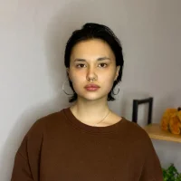 Profilová fotka NeilaSome