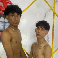 LATIN_BOYS12s profilbillede