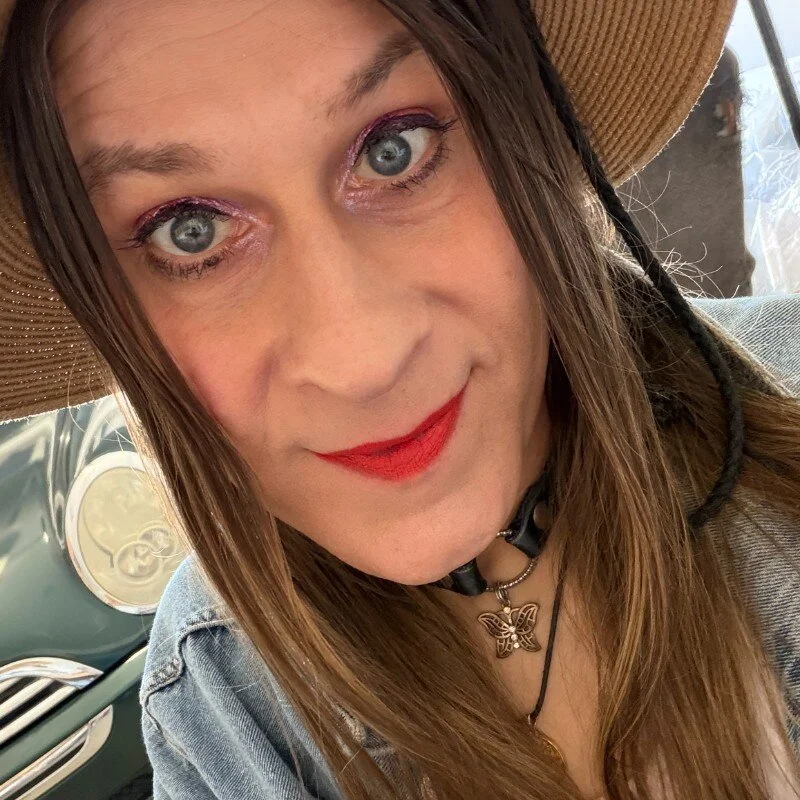 AliceBlaze profile photo