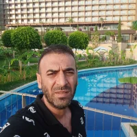 genc_kaptan01s profilbillede