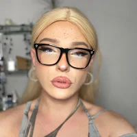 صورة أفاتار Michelle_Jacksonn